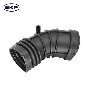 Air Intake Hose  Skyward Automotive  SK696006