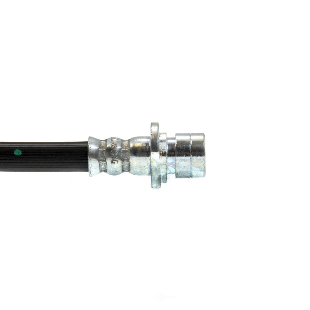 Rr Brake Hose  Centric Parts  150.40366