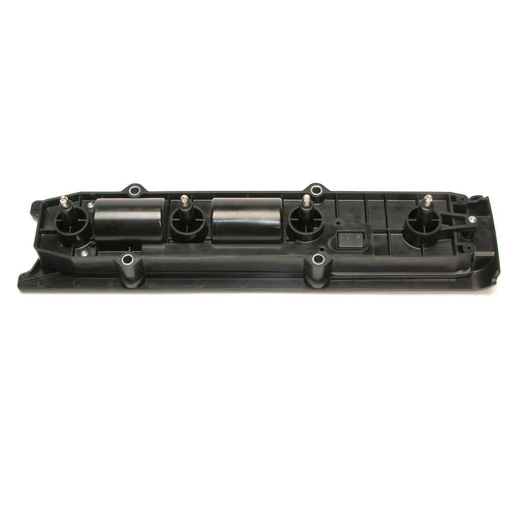 Ignition Coil  Delphi  GN10113