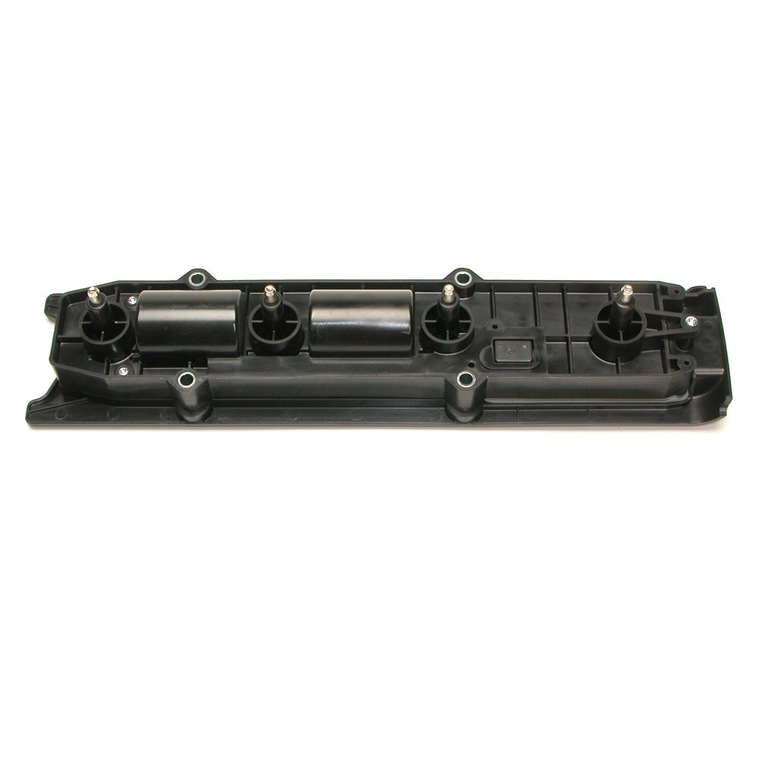 Ignition Coil  Delphi  GN10113