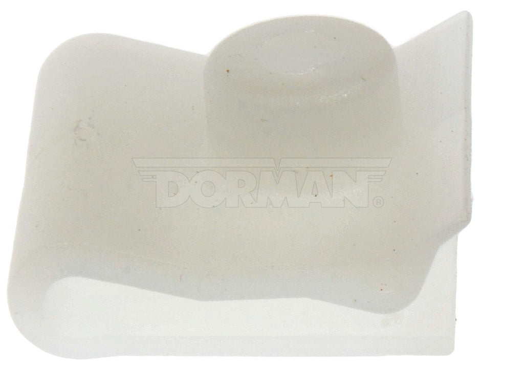 Fender Hwd  Dorman  961-307D