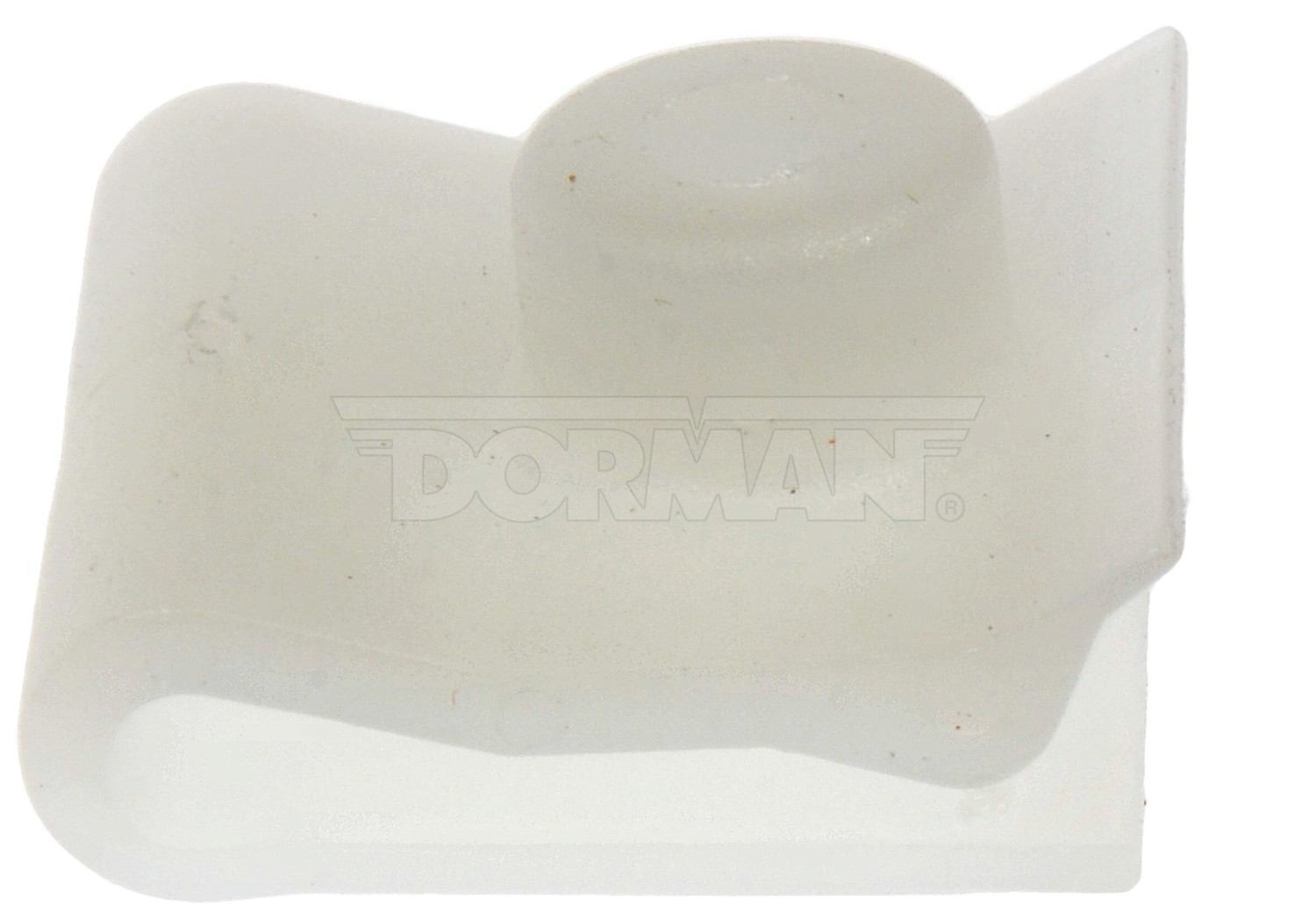 Fender Hwd  Dorman  961-307D
