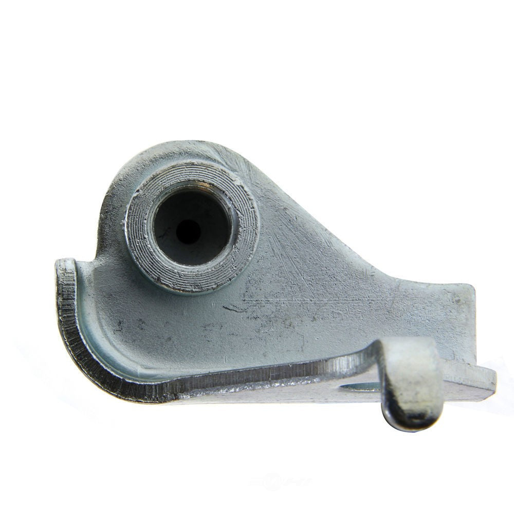 Frt Brake Hose  Centric Parts  150.40118