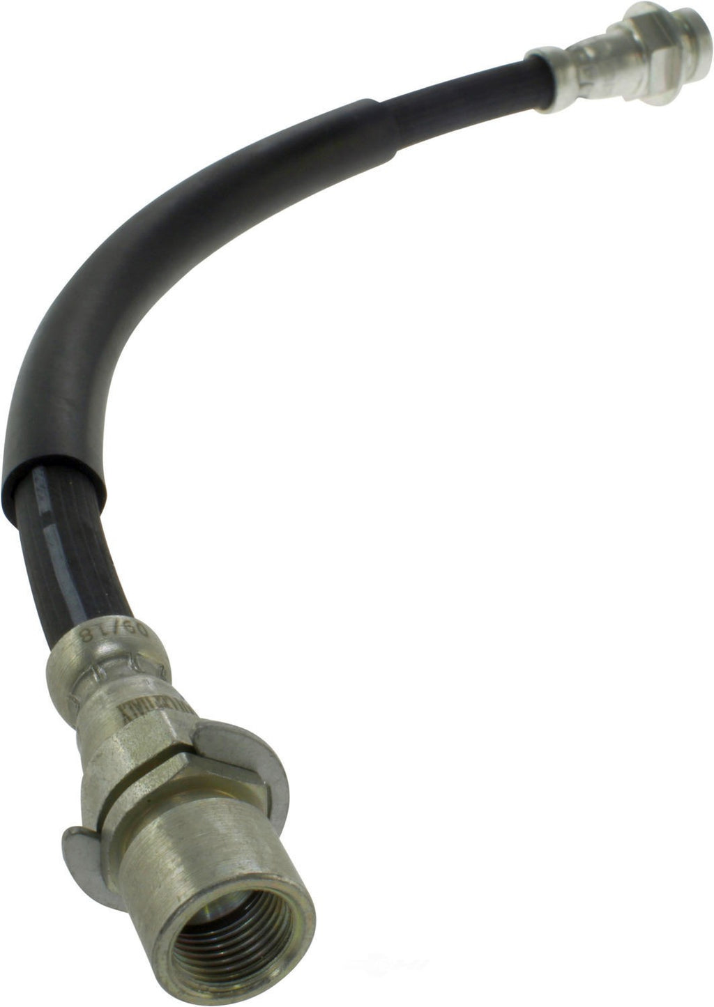Rr Brake Hose  Centric Parts  150.62369