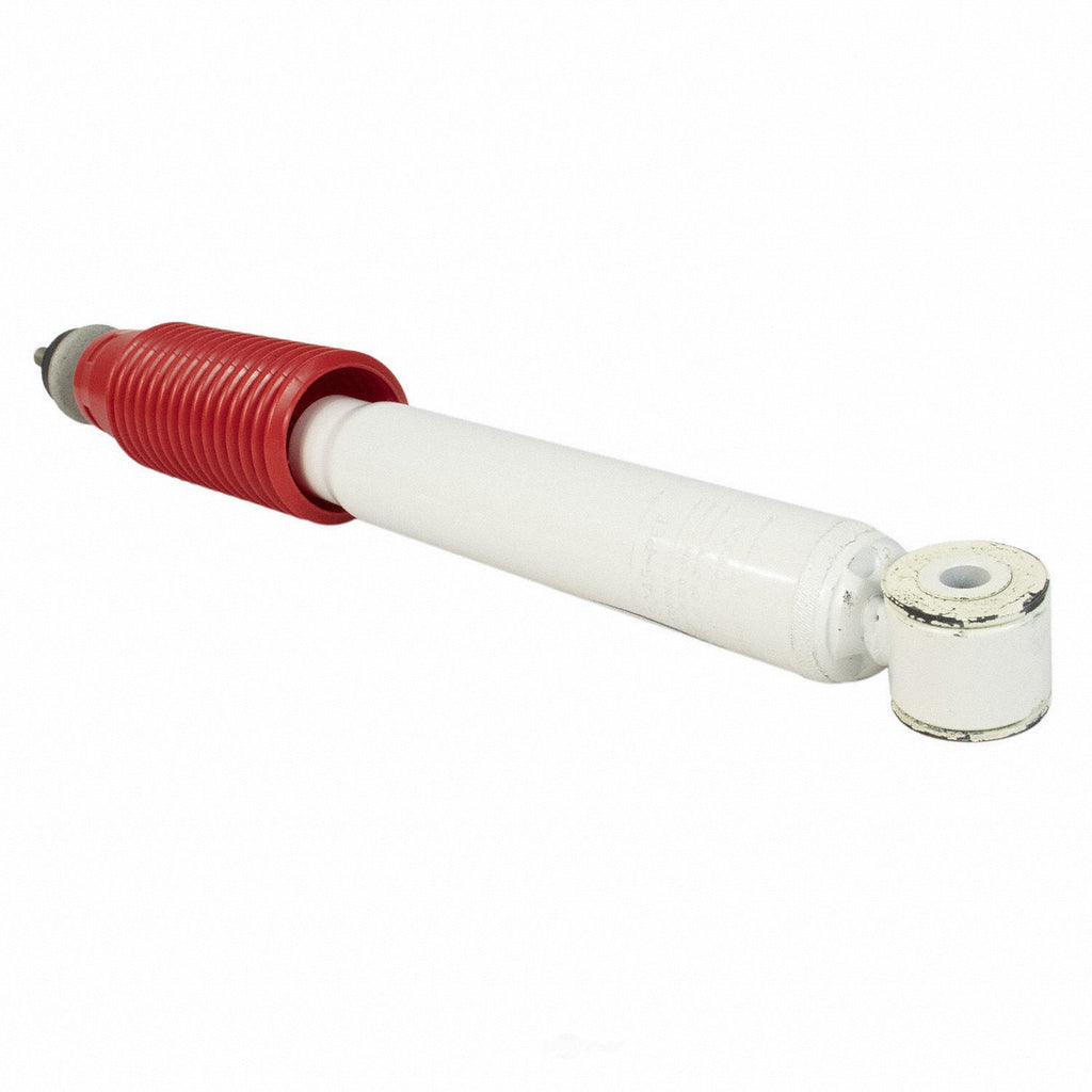 Frt Shock Absorber  Motorcraft  ASH25766