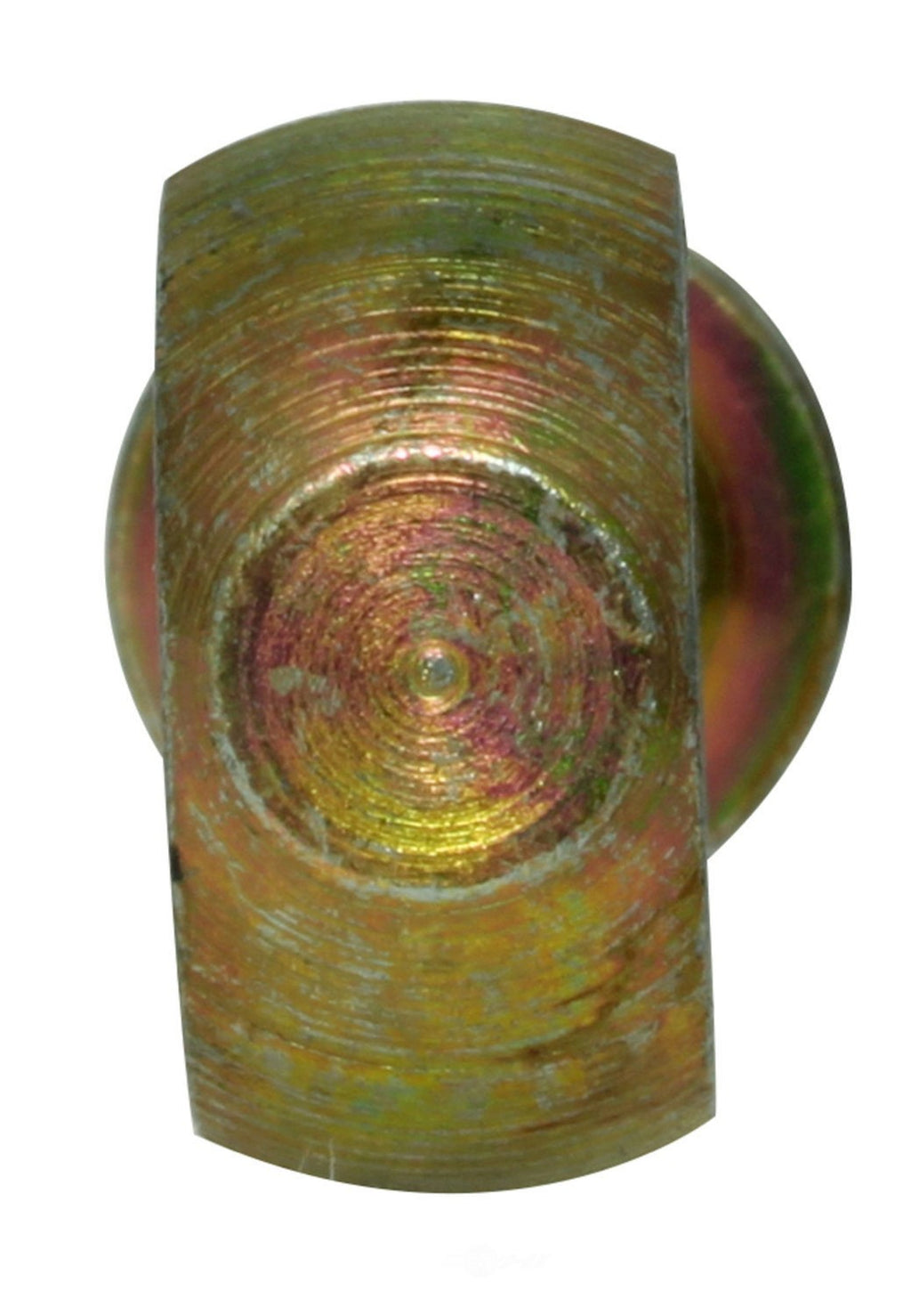 Frt Brake Hose  Centric Parts  150.47000