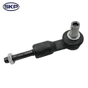 Outer Tie Rod End  Skyward Automotive  SES3646