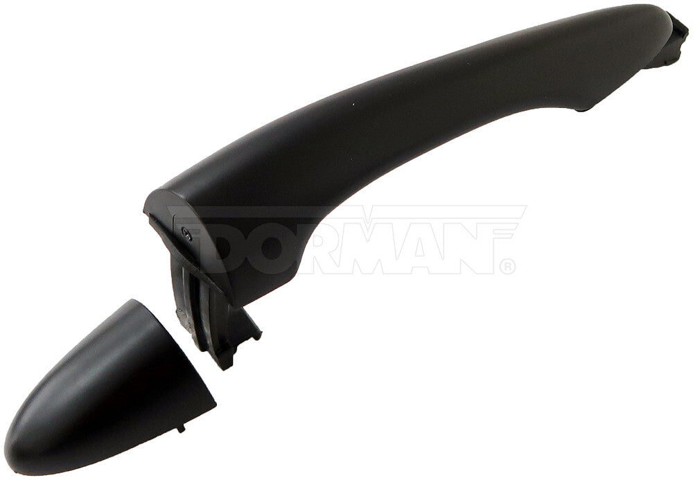 Exterior Door Handle  Dorman/Help  96626