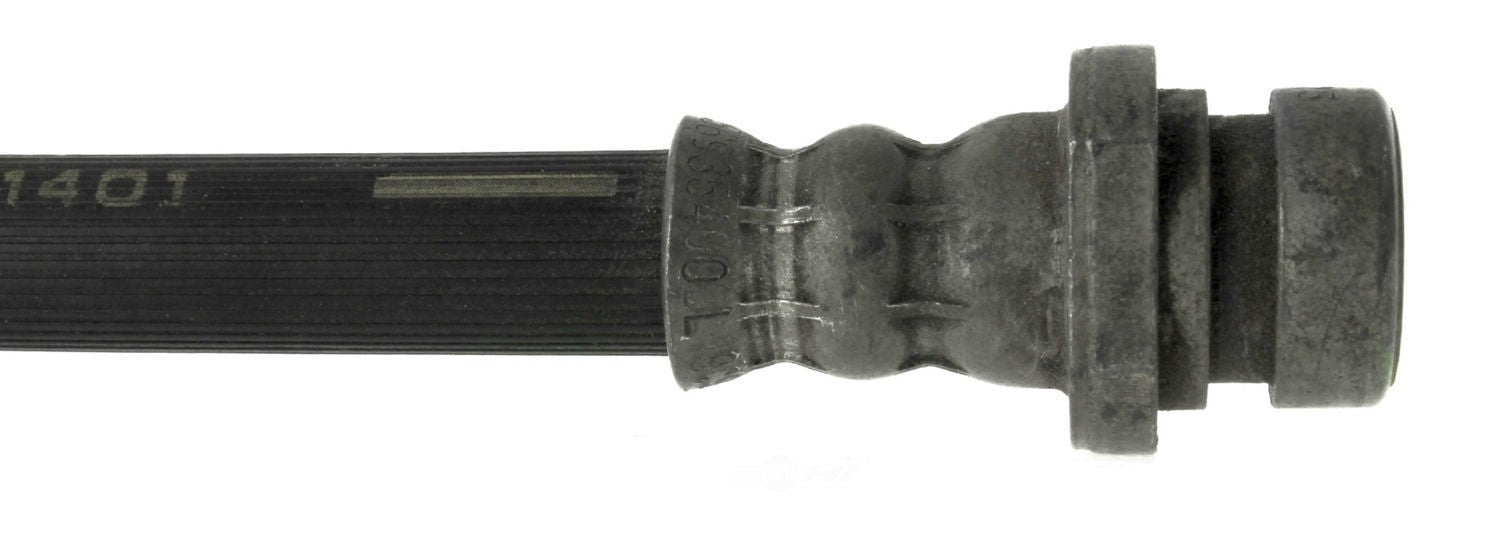 Rr Brake Hose  Centric Parts  150.46306