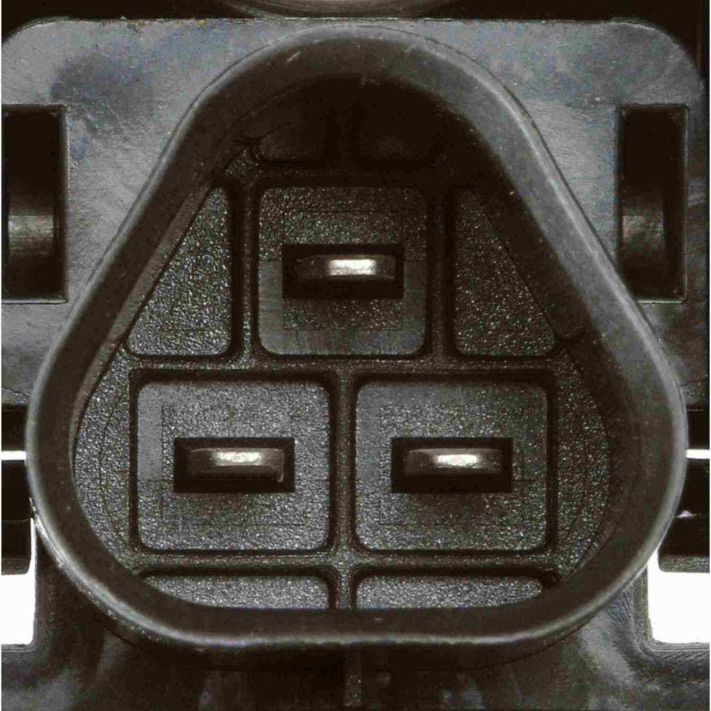 Ignition Coil  Delphi  GN10571