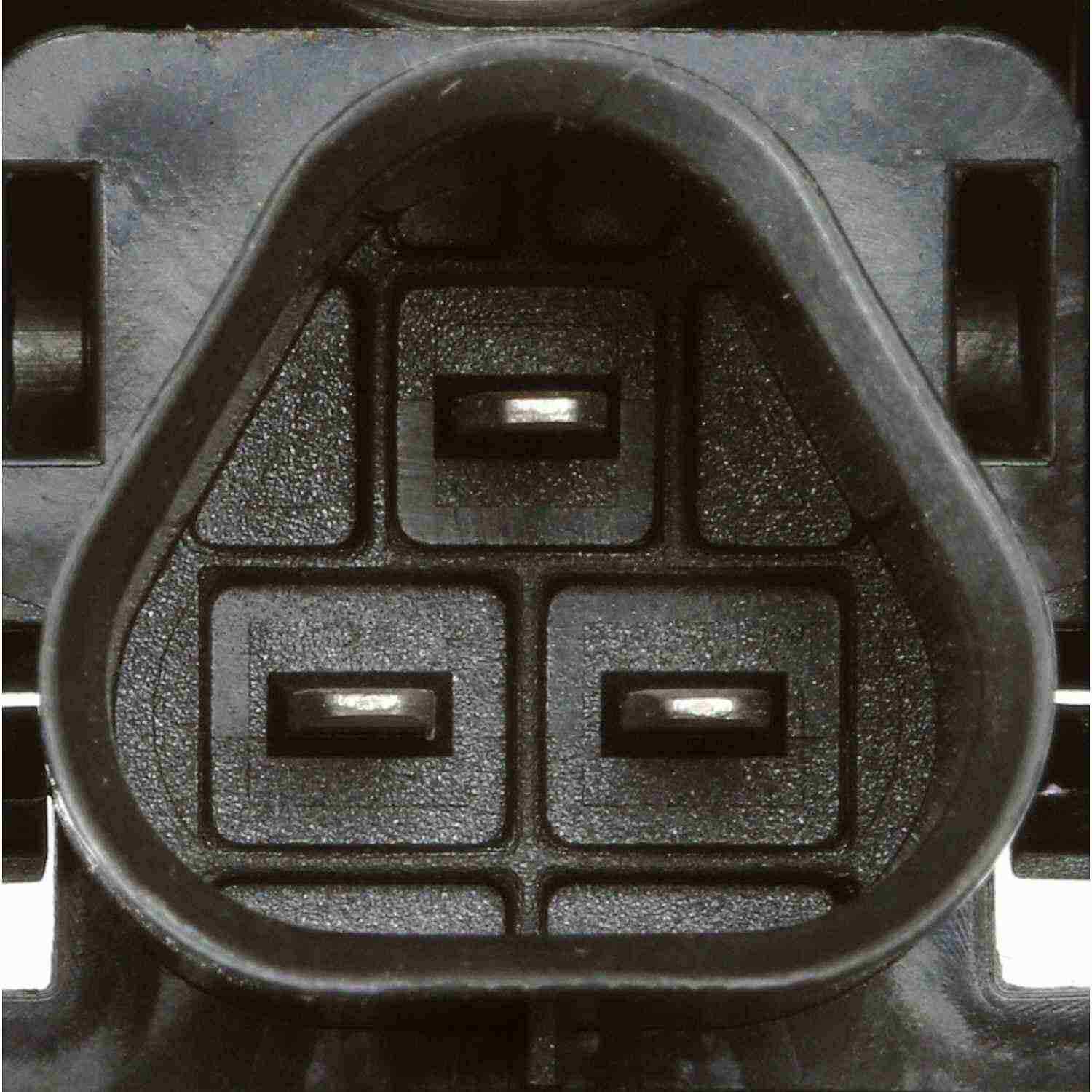 Ignition Coil  Delphi  GN10571