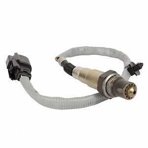 Oxygen Sensor  Motorcraft  DY1281