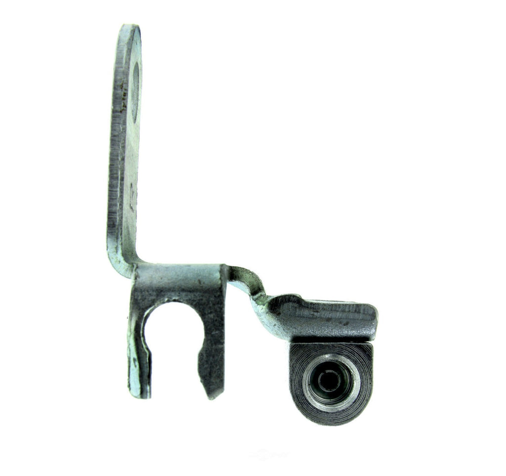 Rr Brake Hose  Centric Parts  150.67383