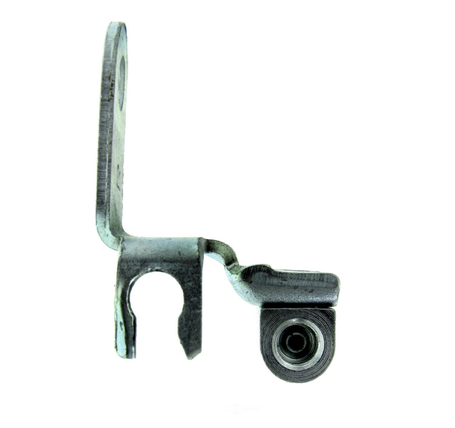 Rr Brake Hose  Centric Parts  150.67383