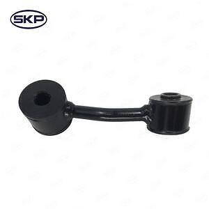 Sway Bar Link Or Kit  Skyward Automotive  SK80265