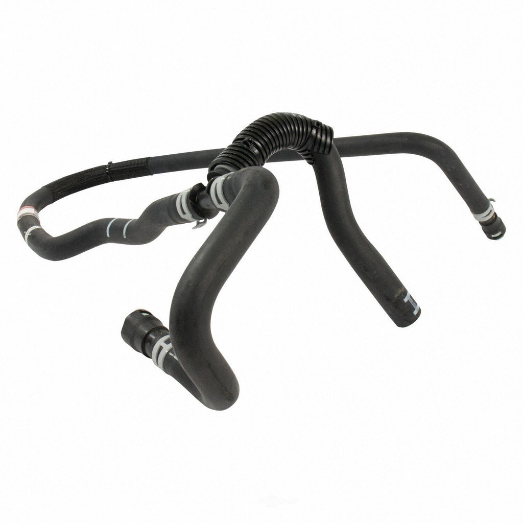 Heater Hose  Motorcraft  KT156