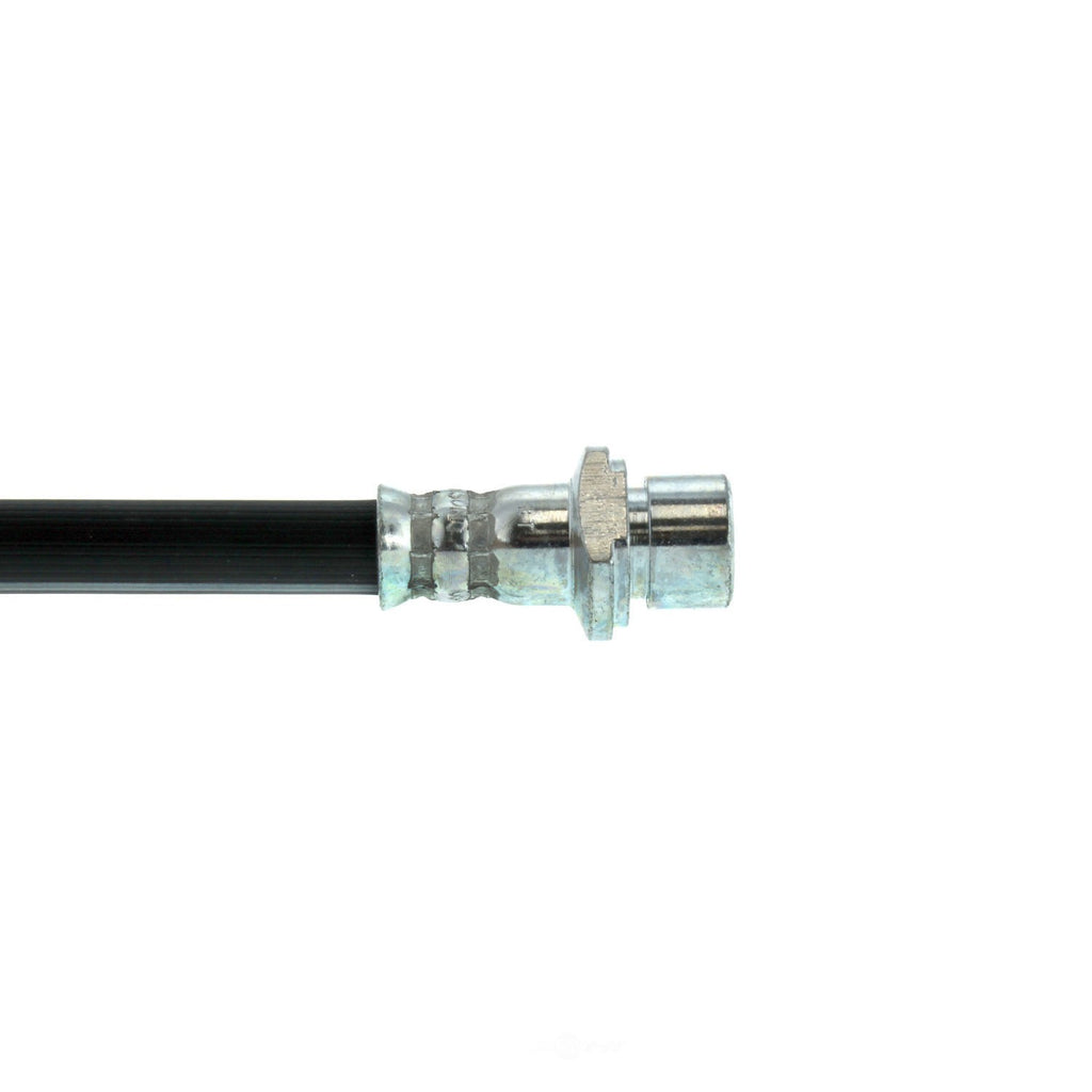 Frt Brake Hose  Centric Parts  150.44113