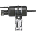 New Pressure Regulator  Standard Motor Products  PR502