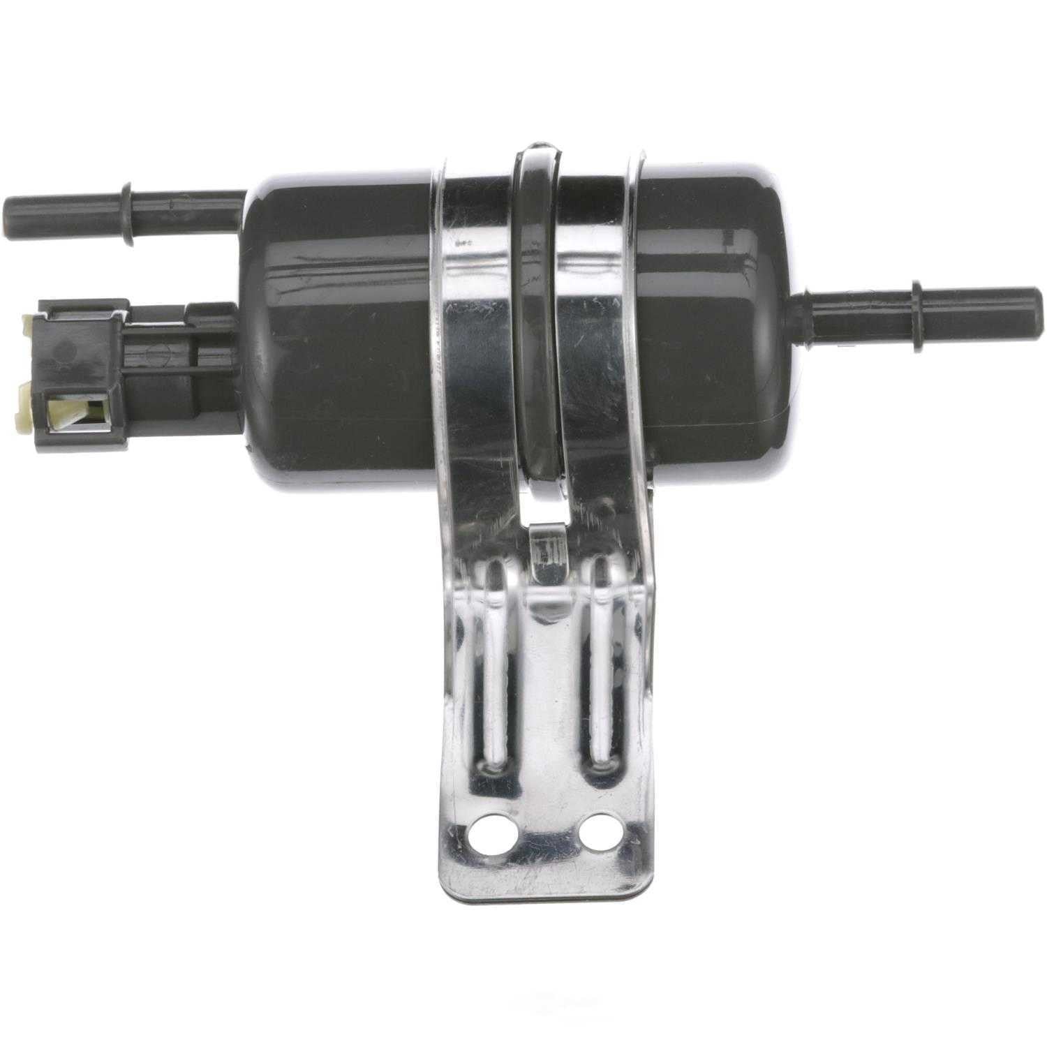 New Pressure Regulator  Standard Motor Products  PR502