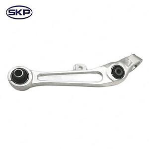 Lower Control Arm  Skyward Automotive  SK522304