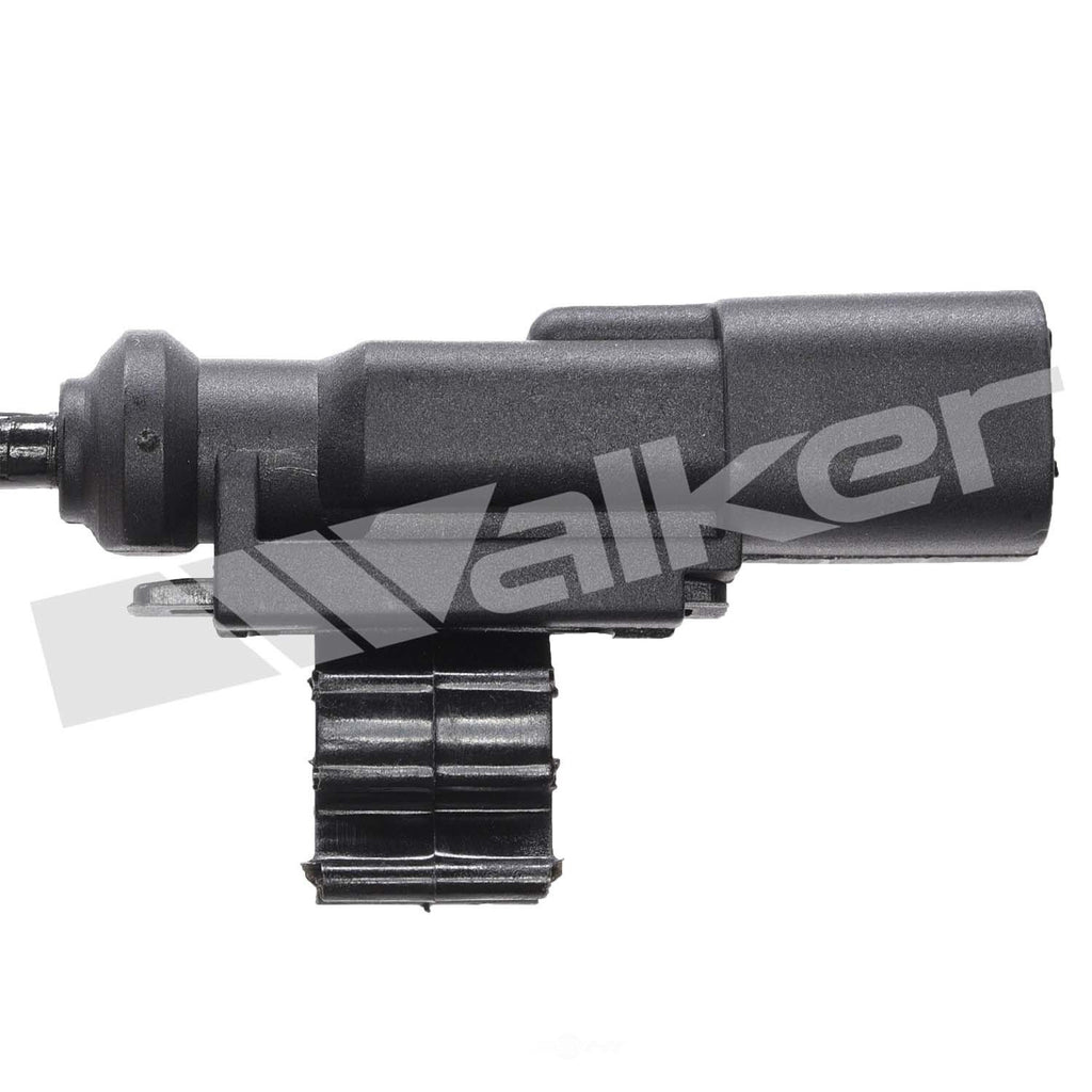 Rr Wheel ABS Brake Sensor  Walker Products  241-1184
