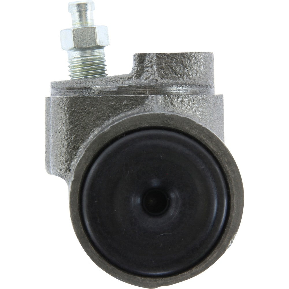 Wheel Cylinder  Centric Parts  134.62065