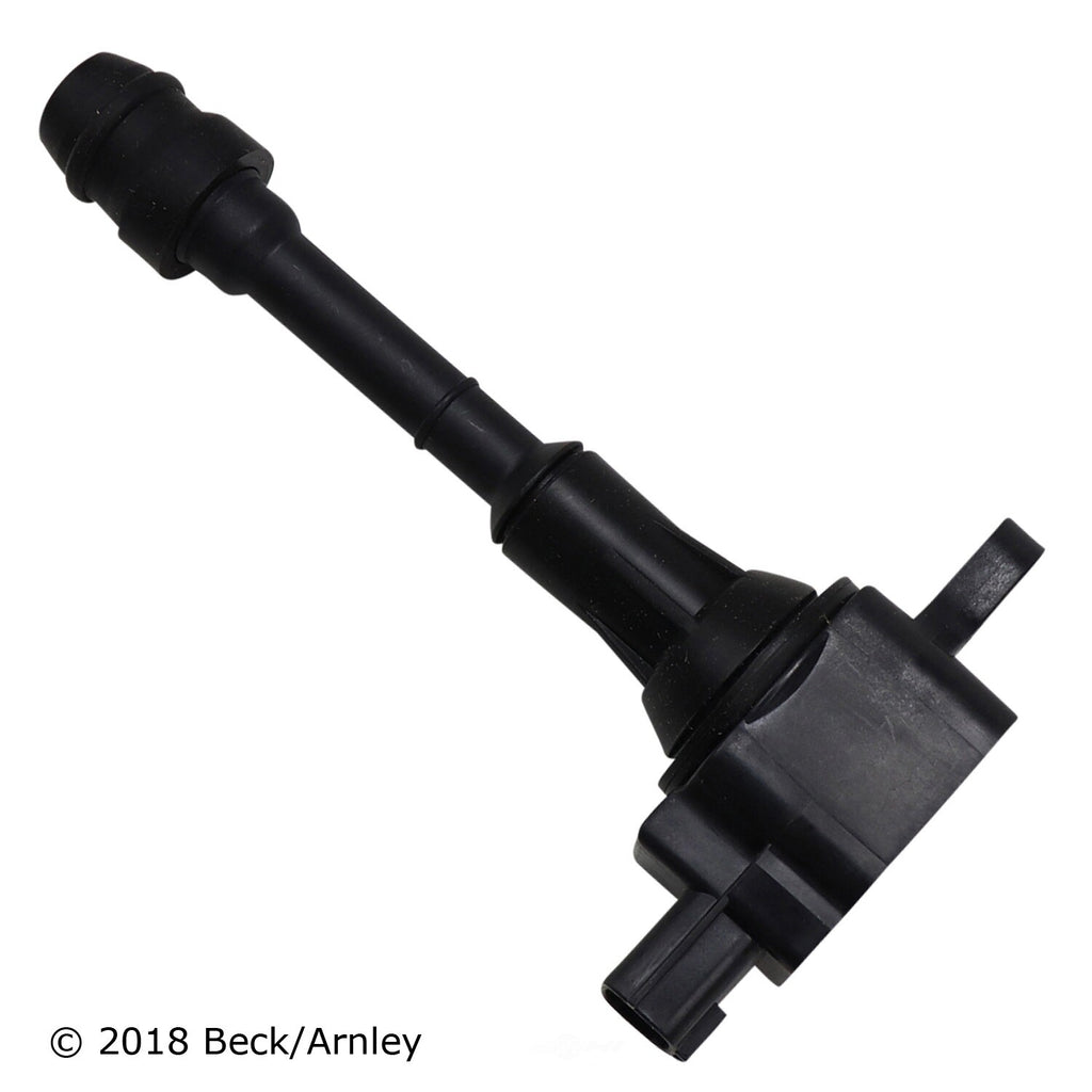 Ignition Coil  Beck/Arnley  178-8460