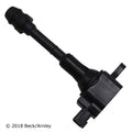 Ignition Coil  Beck/Arnley  178-8460