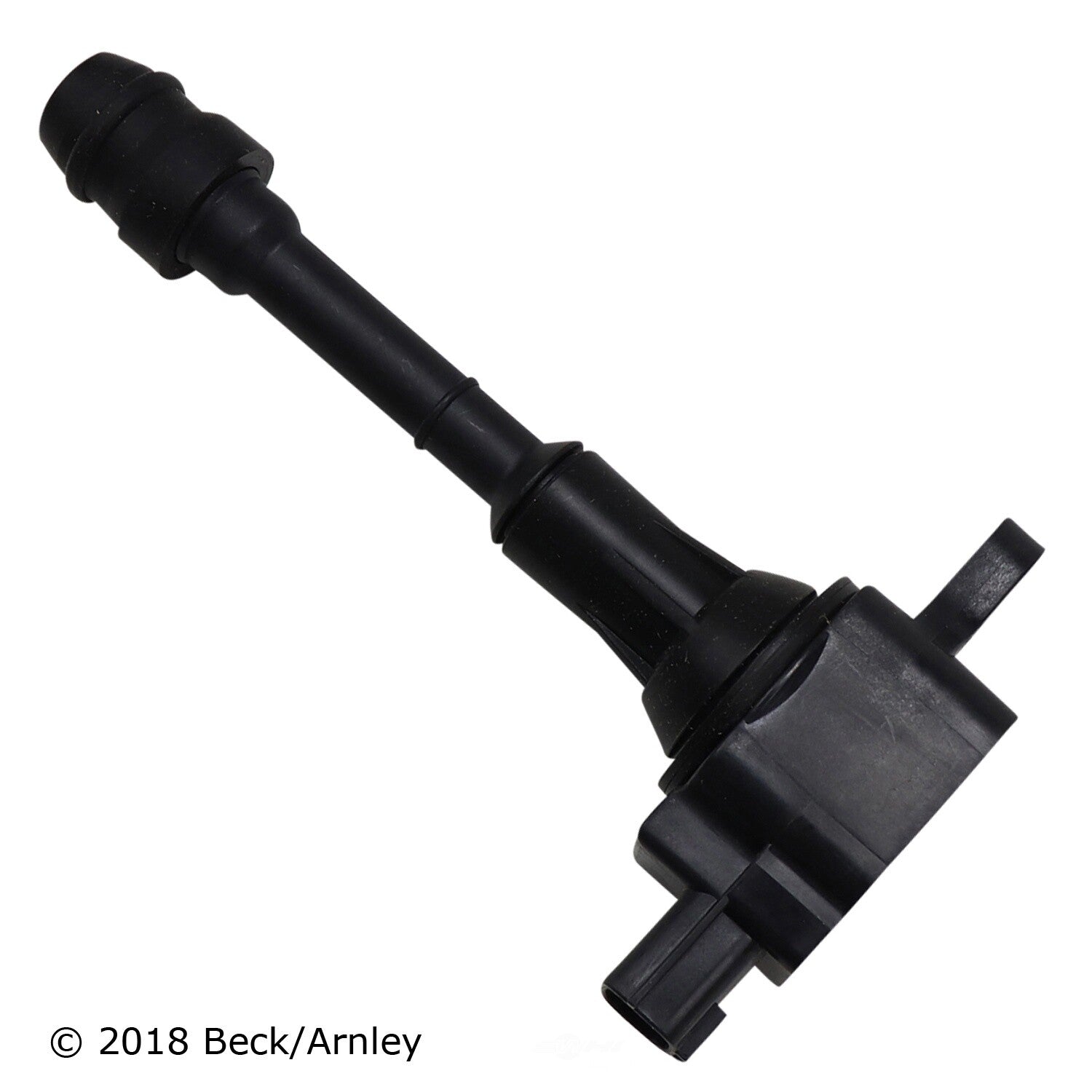 Ignition Coil  Beck/Arnley  178-8460