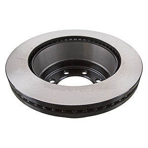 Rr Disc Brake Rotor  Wagner  BD180663E