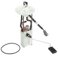 Fuel Pump Module Assy  Delphi  FG1333
