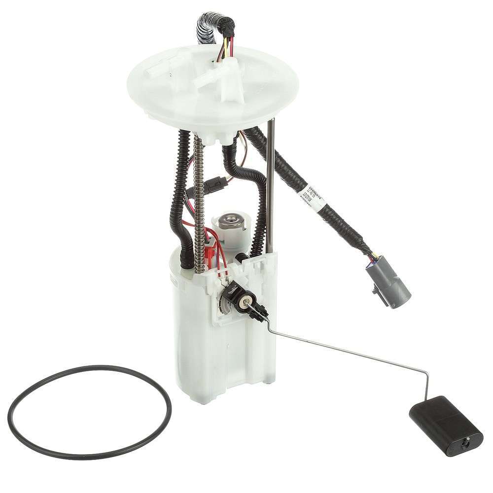 Fuel Pump Module Assy  Delphi  FG1333
