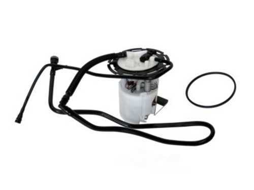 Fuel Pump Module Assy  Autobest  F2503A