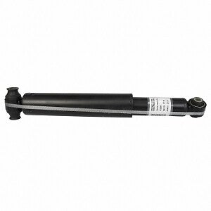 Rr Shock Absorber  Motorcraft  ASH24690