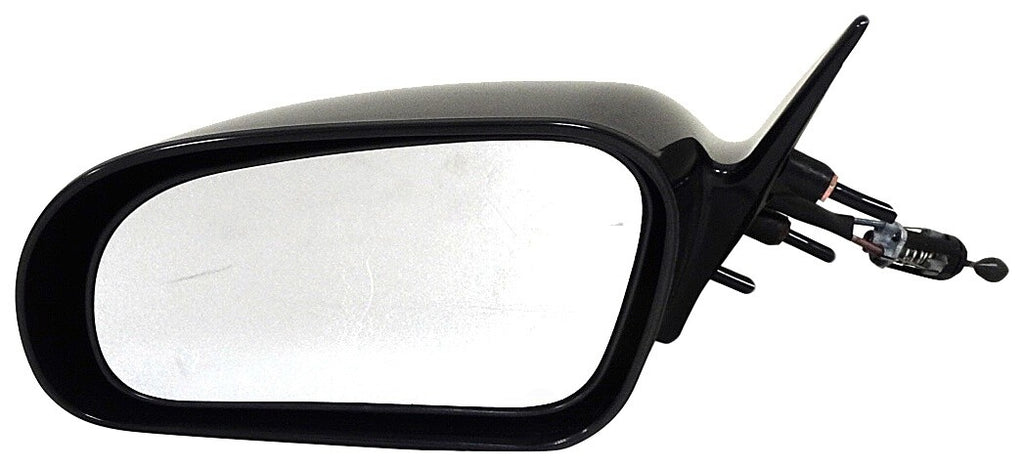 Door Mirror  Dorman  955-1252