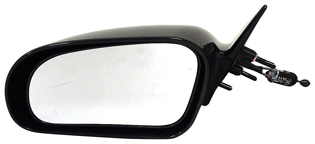 Door Mirror  Dorman  955-1252