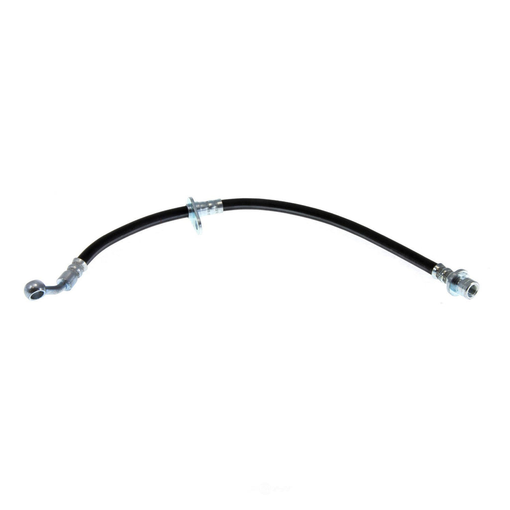 Rr Brake Hose  Centric Parts  150.40398