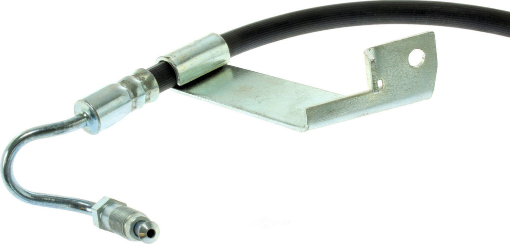 Rr Brake Hose  Centric Parts  150.61356