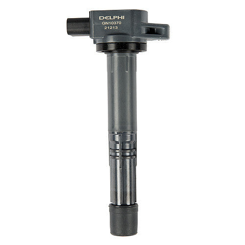 Ignition Coil  Delphi  GN10370