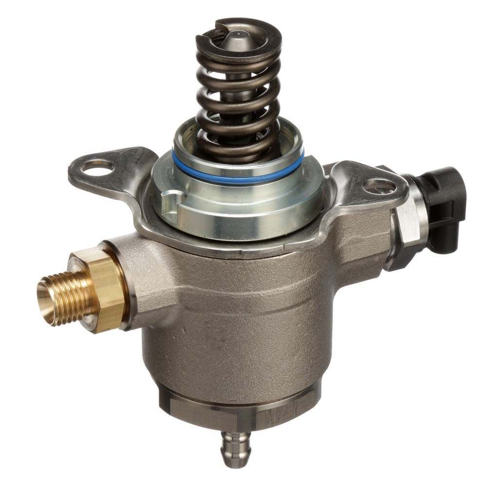 Direct Injection High Press Fuel Pmp  Delphi  HM10023