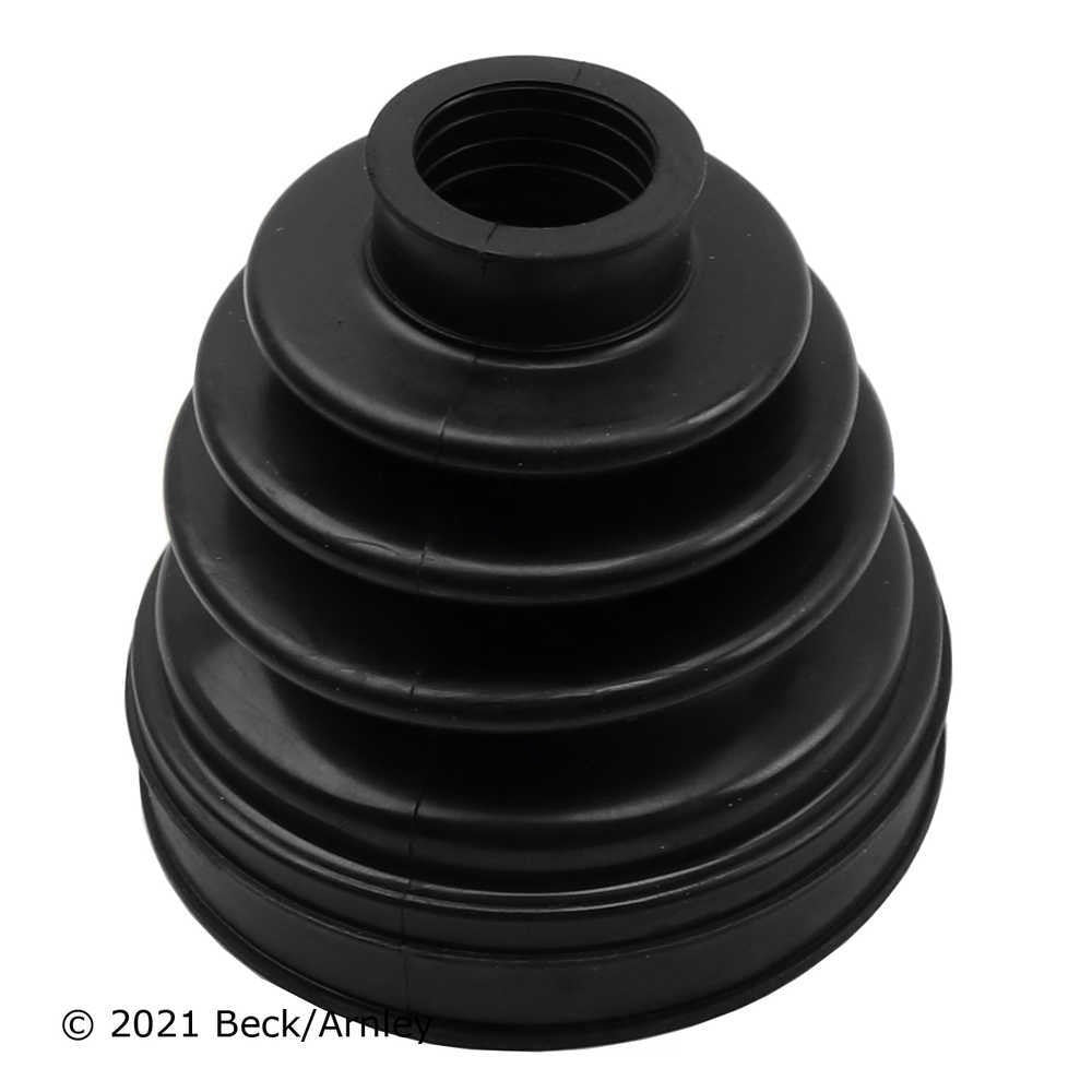 Inner Boot Kit  Beck/Arnley  103-2959