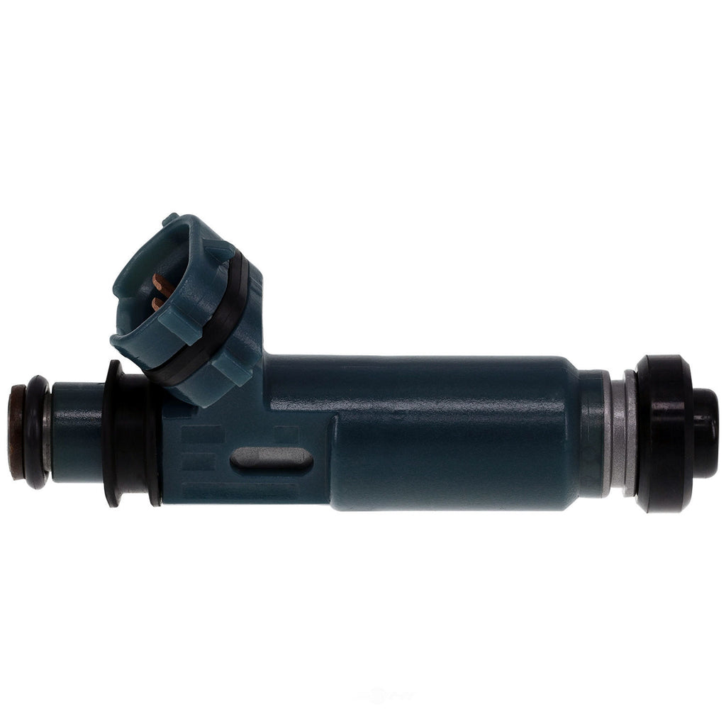 Reman Multi Port Inj   GB Remanufacturing   842-12236