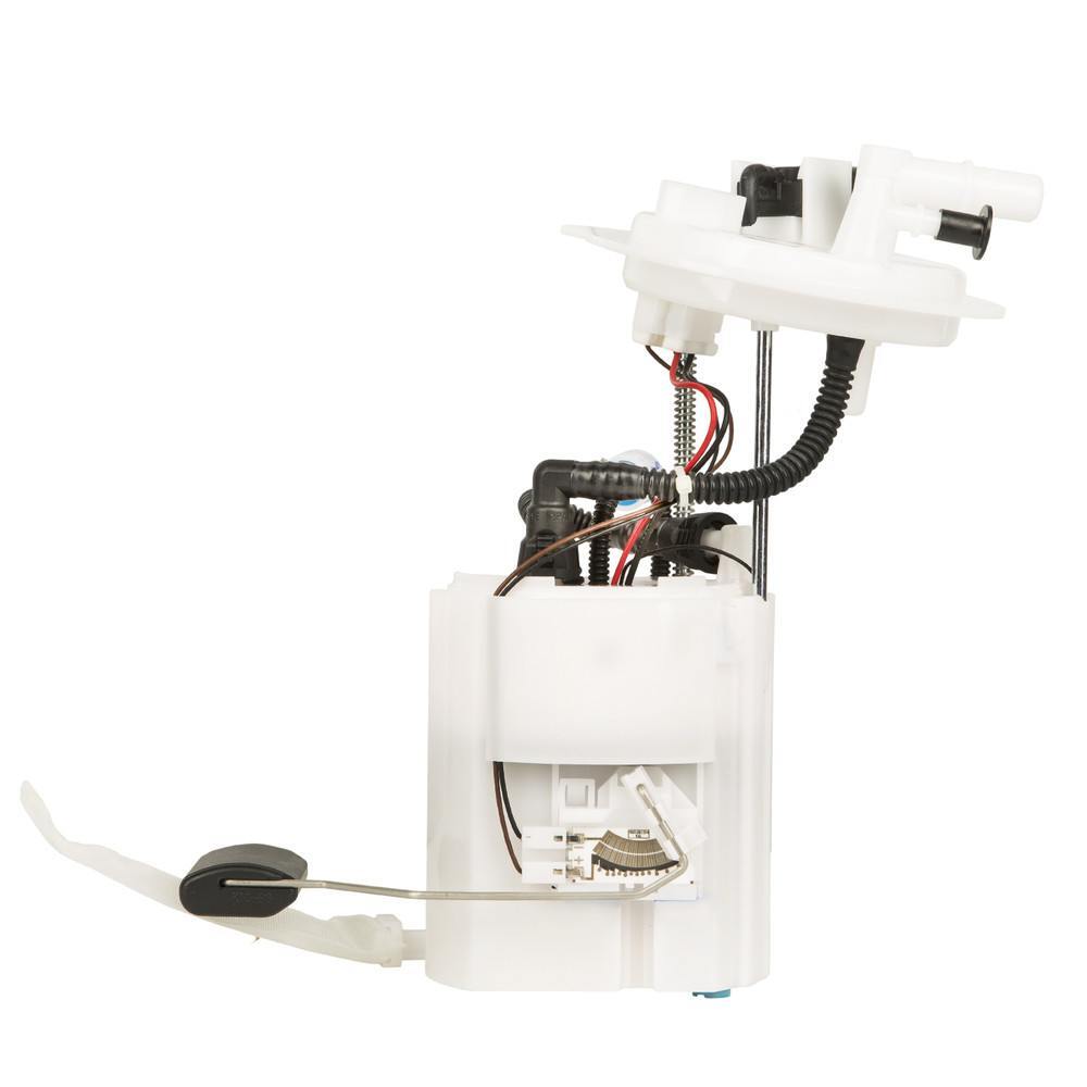 Fuel Pump Module Assy  Delphi  FG1285