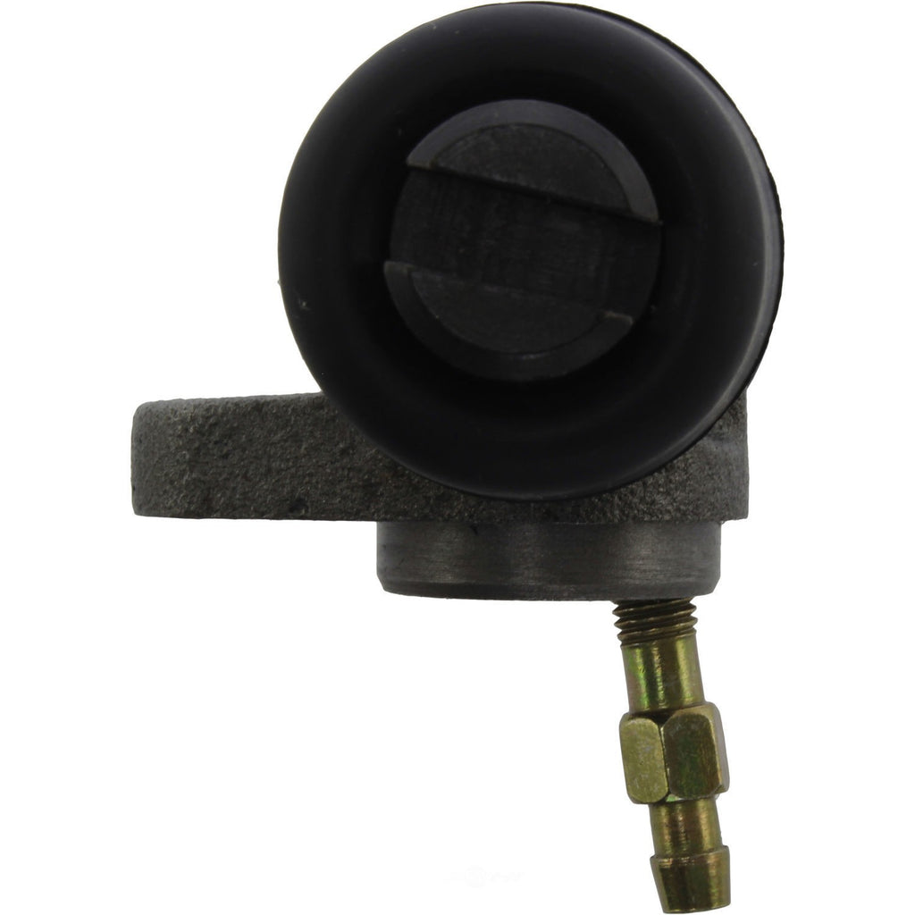 Frt Wheel Cylinder  Centric Parts  135.33111