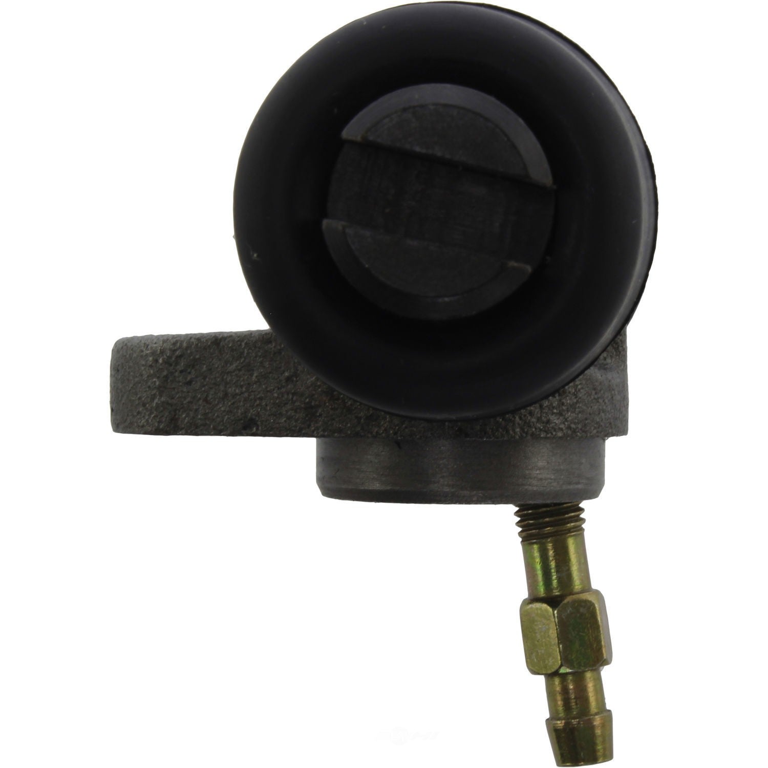 Frt Wheel Cylinder  Centric Parts  135.33111