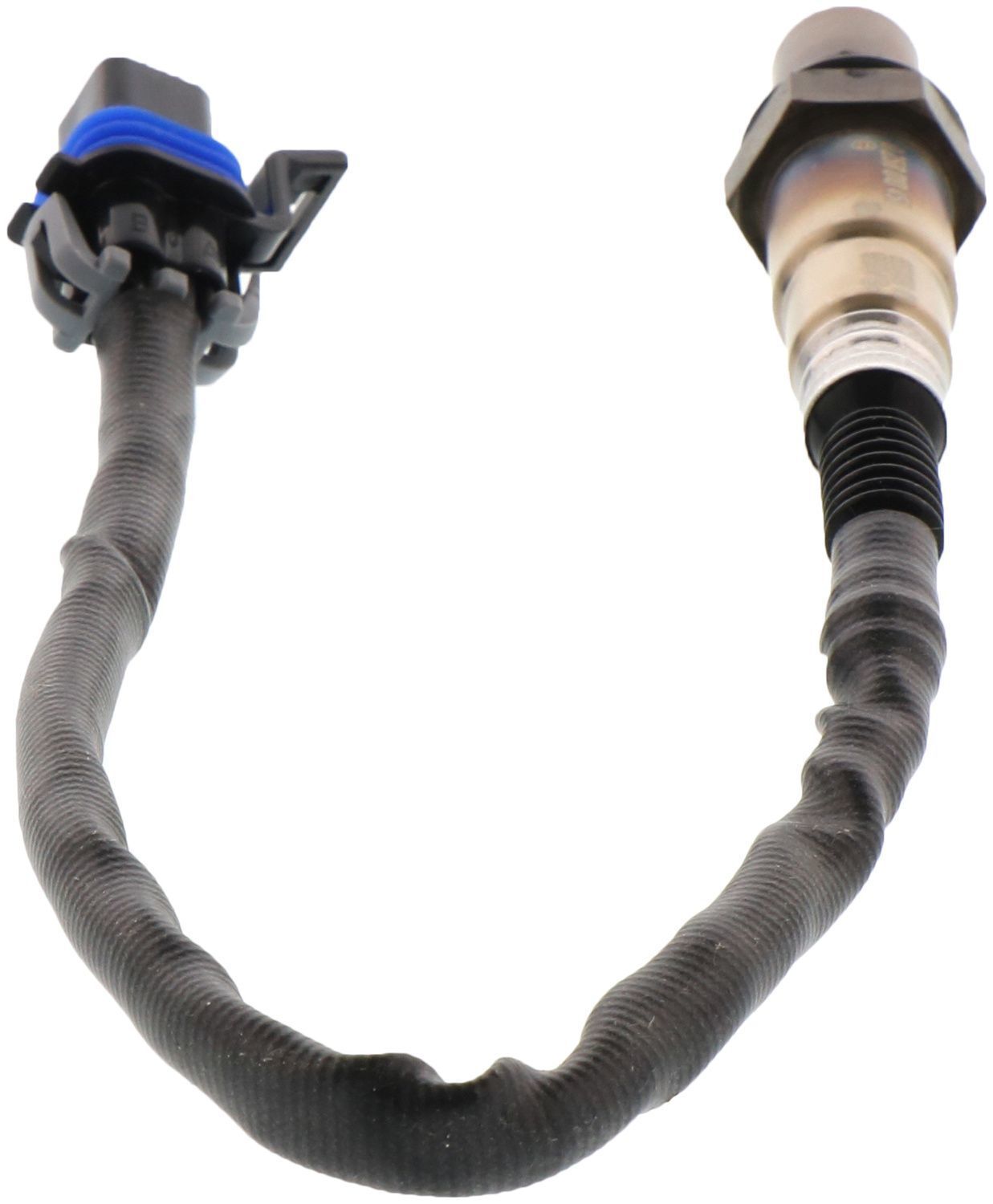 Oxygen Sensor  Bosch  16451