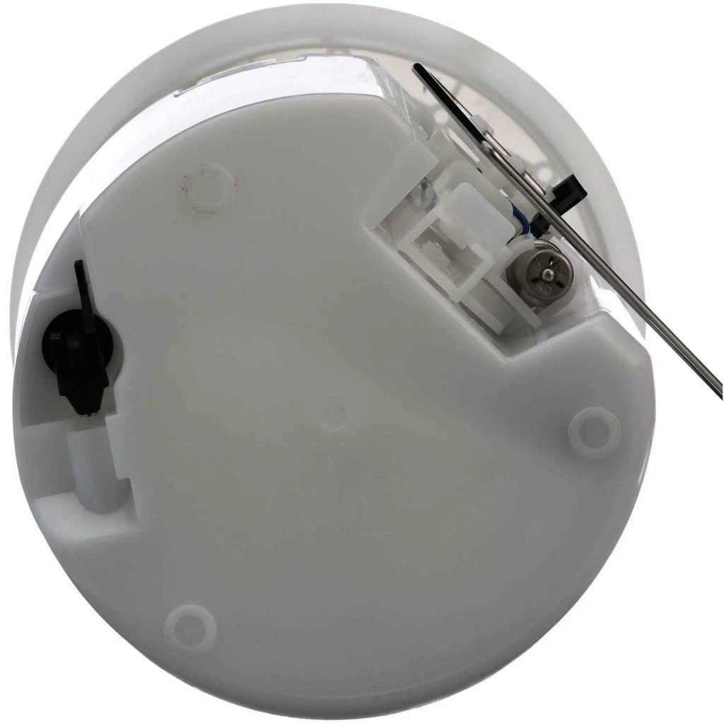 Fuel Pump Module Assy  Delphi  FG1309