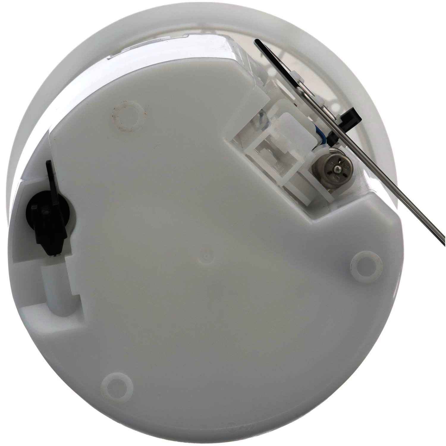 Fuel Pump Module Assy  Delphi  FG1309