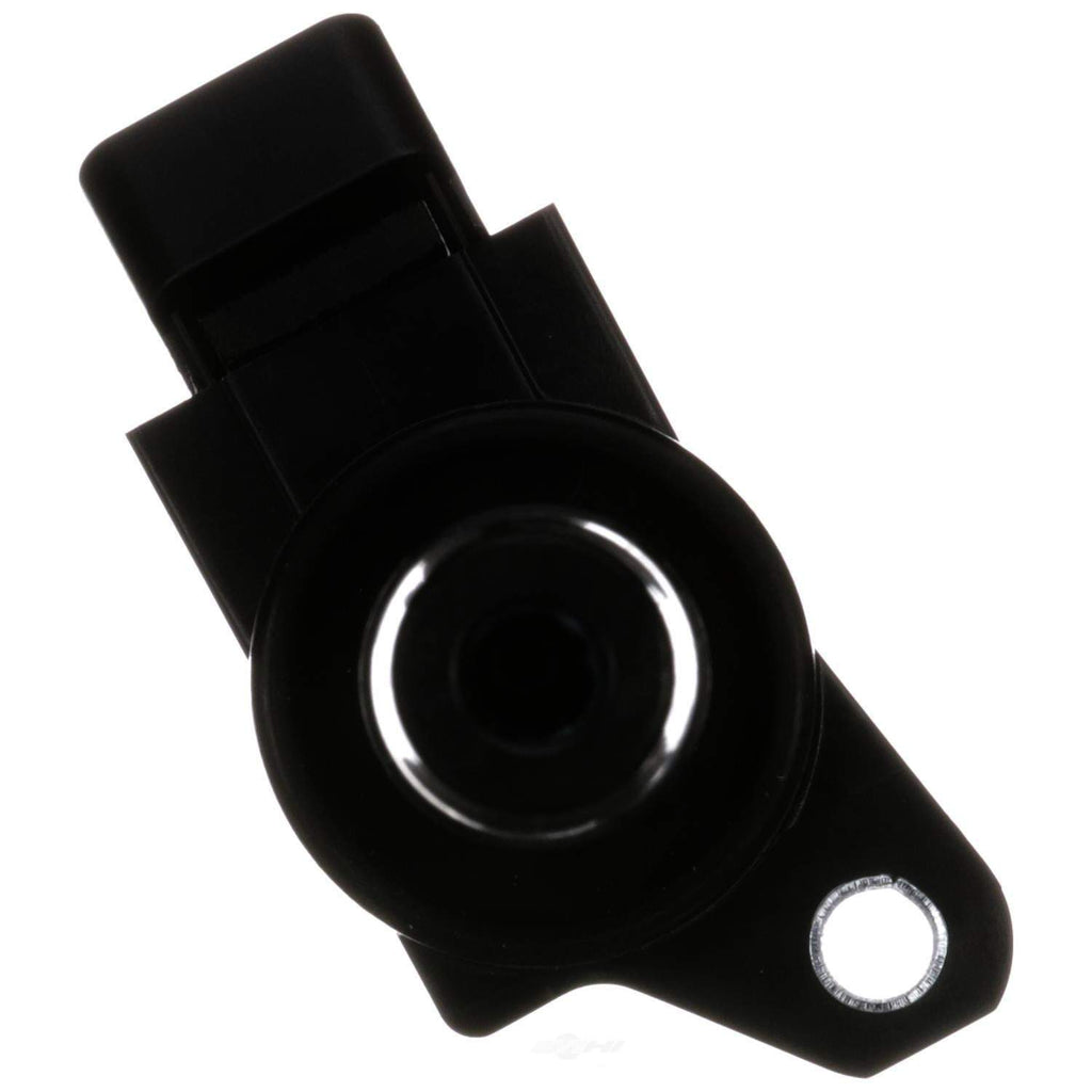 Ignition Coil  Delphi  GN10741
