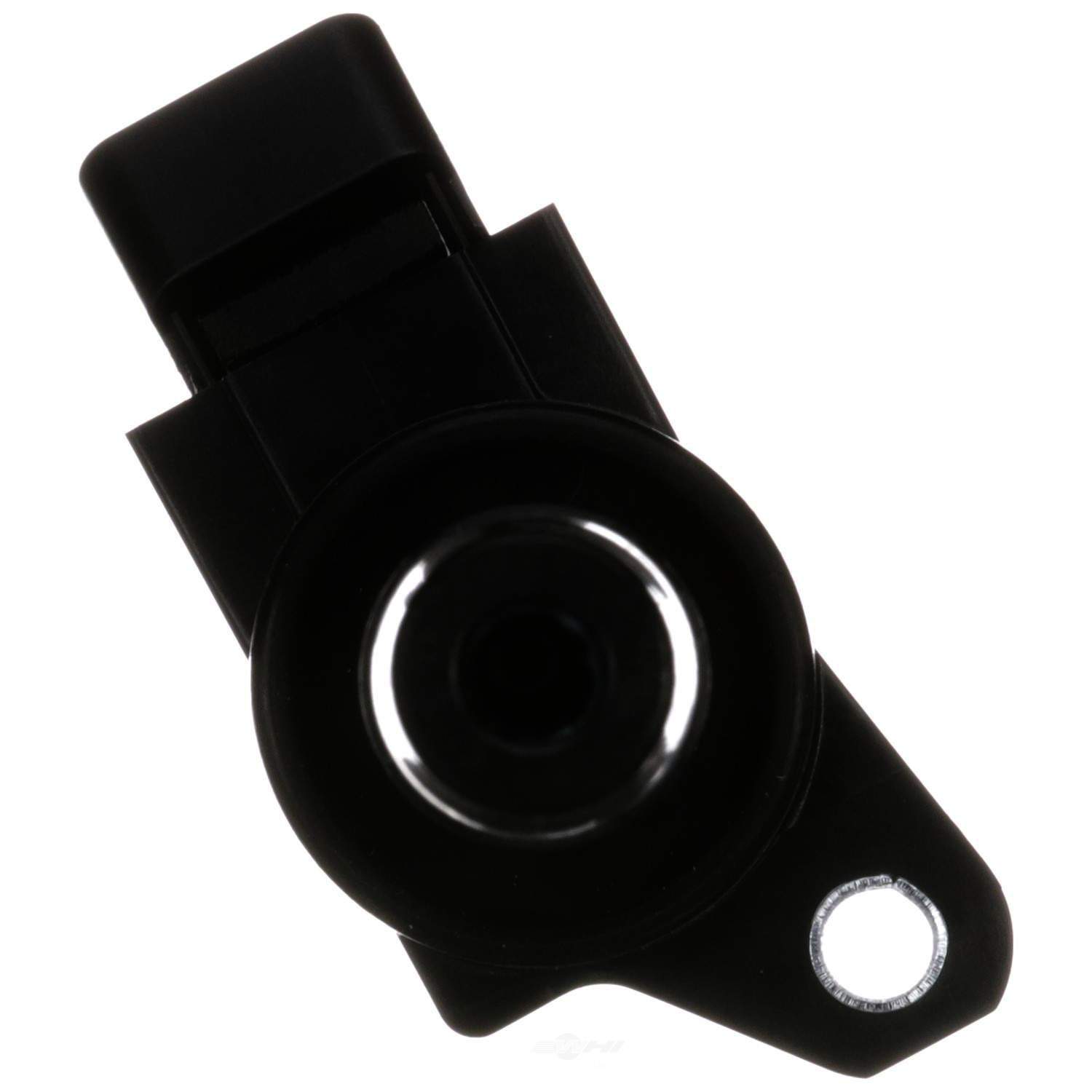 Ignition Coil  Delphi  GN10741